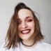 Démé - Nova 🐉🍉 (@emelinedelannoy) Twitter profile photo Démé - Nova 🐉🍉 (@emelinedelannoy) Twitter profile photo