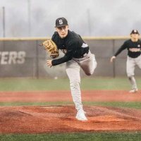 Dayne Voege (@dayne_voege) 's Twitter Profile