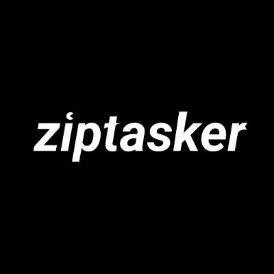 Zip your to-do list away with Ziptasker