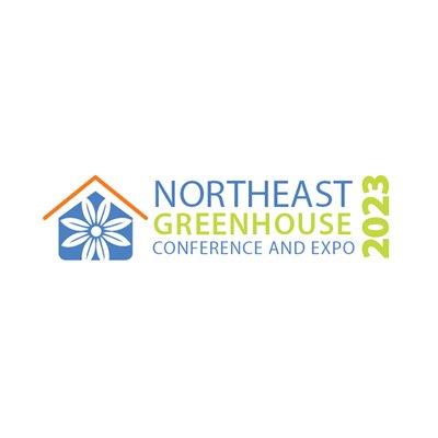Northeast Greenhouse Expo - Tag us @negreenhouse in pics of floral displays, greenhouses & more! Biennial event; Nov 8&9 2023.
https://t.co/uvFyvpuNW8
