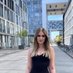 Risa Beagan (@BeaganRisa62196) Twitter profile photo Risa Beagan (@BeaganRisa62196) Twitter profile photo