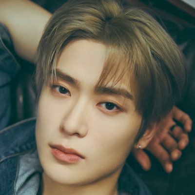 #JAEHYUN #재현 HQ=💚 sub account⇒@Jaehyun214_nct