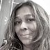 Dr Narmala Halstead, PhD (@narmala) Twitter profile photo