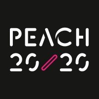 Peach 20/20 is hospitality’s premier network for ambitious board-level executives, founders and entrepreneurs. Leaders Summit - 14 Nov 2023.