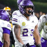 Micah Fann (@micahfann23) 's Twitter Profile