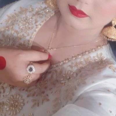 Naila71994103's profile picture. Trust and faith only on Allah❤