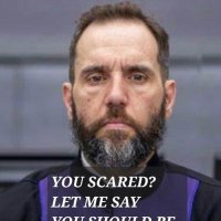 FedUp💙💙♥😂🤡🖕trump (@fedup57810021) 's Twitter Profile