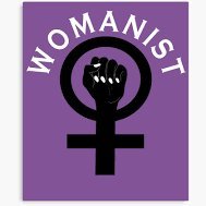 Womanist in Alabama sharing information. News, research, and resources compiled in the Google Docs link: https://t.co/vQbosgGtES…