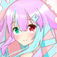 月宮兎愛🌙モデル消失した🌟 (@tukimiyatoa) 's Twitter Profile