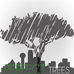 Perfect Trees has been serving Dallas for over 10 years. Check us out on Angie's list, where we've won the super service award four years running.
