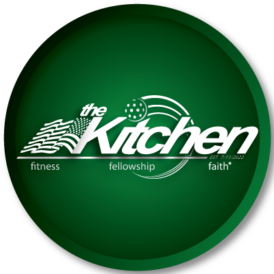 F3TheKitchen Profile