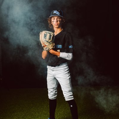 2025 Grad | 2B/SS Monte Vista Christian | Gilroy, CA | tysonshaw@students.mvcs.org |3.4 GPA