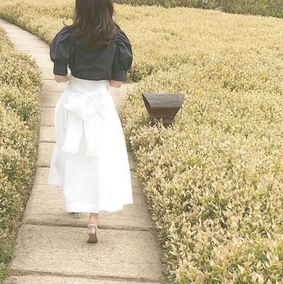 cfnbg96227741's profile picture. シャニマスとかニジガクとか進撃とか金カムとか宝石の国とかアビスとかヘブバンとか仮面ライダーとかアニメ実況とか。