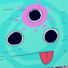 えのもとさんのプロフィール画像