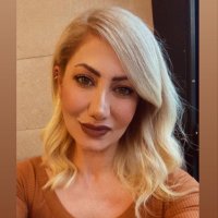 Zeynep(@zynpgns24) 's Twitter Profile Photo