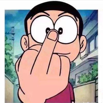 phillybiboi's profile picture. 