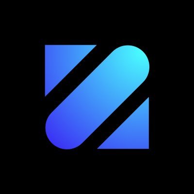 Zest Swap is a democratized AMM & yield farm on #X Layer
Discord:https://t.co/7Hycrqz612