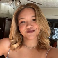 Tay🦒 (@taylorkristinnn) 's Twitter Profile