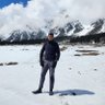 vikasgautham_R's profile picture. Easy going person with goals! Science lover! Product Manager by profession!
Hyd. Irani Chai and Osmania biscuit =❤️
Did Everest Base camp trek in winter Dec'22!