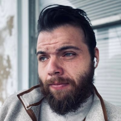 Published author (of A Knight’s Title, Blight: The Tragedy of Galdrik the Brave, The Last Watcher Post & more), (wannabe) artist, and bearded sage.