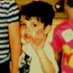 insideoutboy (@theinsideoutboy) Twitter profile photo insideoutboy (@theinsideoutboy) Twitter profile photo