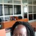 Lillian Nakayiba (@lnakayiba91036) Twitter profile photo Lillian Nakayiba (@lnakayiba91036) Twitter profile photo