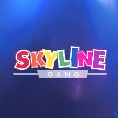 This is a fan account for #SkylineGang at #Butlins. plaese share your pictures on here.