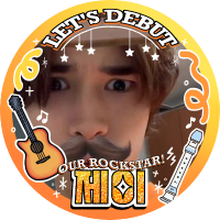 Anto 🎸 (@c_antonia9) 's Twitter Profile