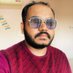 Vipin Sahu 🆚 (@ivipinsahu) Twitter profile photo Vipin Sahu 🆚 (@ivipinsahu) Twitter profile photo