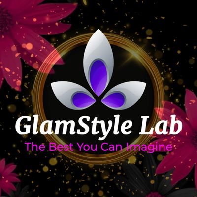 Glamstyle_Lab9's profile picture. Smile. It irritates those who wish to destroy you  🥰 “I Choose Rich With $EARNM buy Woot @mallconomy

GOD has a bigger plan for You than You have for You