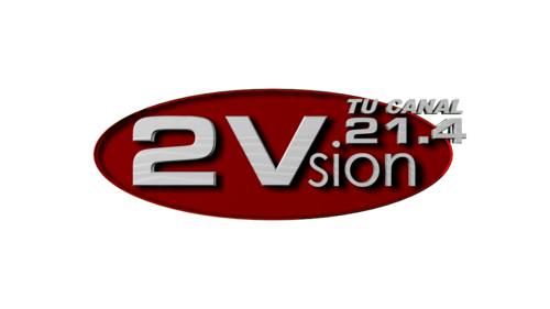 2vsion's profile picture. 2Vsion canal 21.4 vino a revolucionar Houston con la mejor música y los mejores talentos locales! No te despegues porque seguimos Activado tus Sentidos