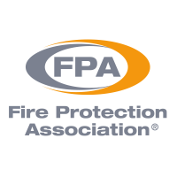 The Fire Protection Association (@thefpa_uk) 's Twitter Profile Photo The Fire Protection Association (@thefpa_uk) 's Twitter Profile Photo