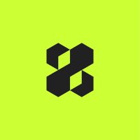 B Minted (@bmintednft) 's Twitter Profile