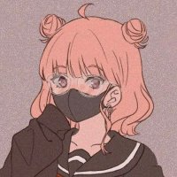 Shawnee (@btsarmy38627517) 's Twitter Profile