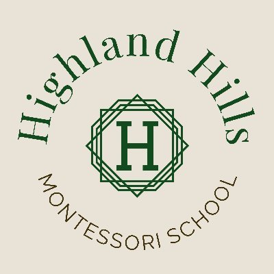 Highland Hills Montessori School Profile