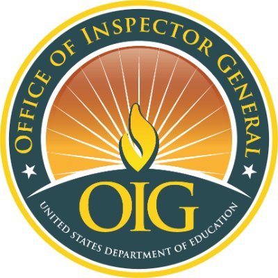 EducationOIG Profile Picture