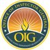 ED OIG (@EducationOIG) Twitter profile photo