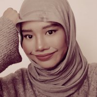 Iffah Humaira (@hhumairaa_) 's Twitter Profile