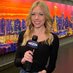 Britt Del Barba (@brittdelbarba) Twitter profile photo Britt Del Barba (@brittdelbarba) Twitter profile photo