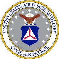 Ft Lauderdale Composite Squadron, Civil Air Patrol(@FL337_CAP) 's Twitter Profile Photo
