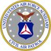 Ft Lauderdale Composite Squadron, Civil Air Patrol (@FL337_CAP) Twitter profile photo