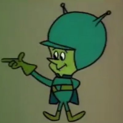 Unamericaninpa1's profile picture. 🇨🇦 an unknown quantity pronouns: who/whom.