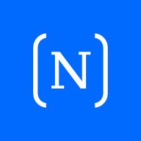 Nieuwsuur (@nieuwsuur) 's Twitter Profile Photo Nieuwsuur (@nieuwsuur) 's Twitter Profile Photo