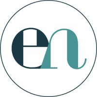 Econovia (@econovia) 's Twitter Profile Photo Econovia (@econovia) 's Twitter Profile Photo