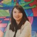 Stéphanie Gauttier (@gauttiersteph) Twitter profile photo Stéphanie Gauttier (@gauttiersteph) Twitter profile photo