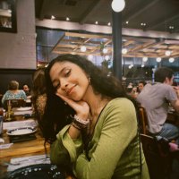 TheMadisonReyes (@madisonreyeshq) 's Twitter Profile