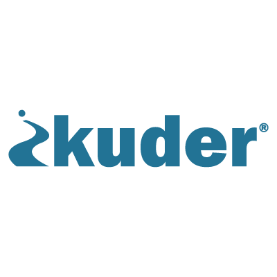 Kuder Profile Picture