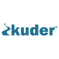 Kuder (@kuder) 's Twitter Profile