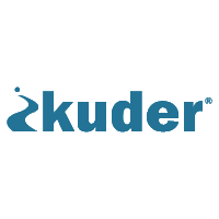 Kuder(@Kuder) 's Twitter Profileg