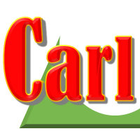 Carl E Stewart (@carlestewa36974) 's Twitter Profile